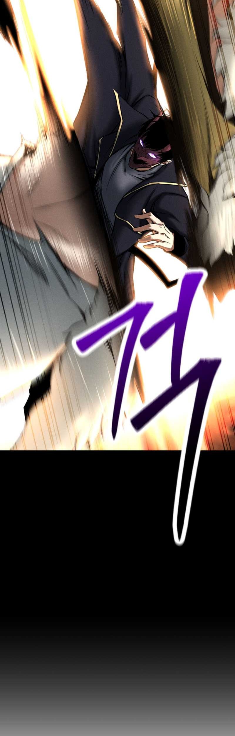 Chapter 51 - halaman 65