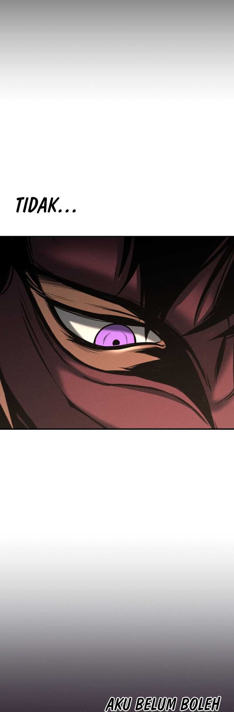 Chapter 51 - halaman 66