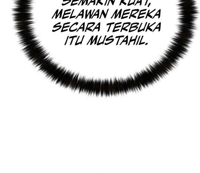 Chapter 51 - halaman 70