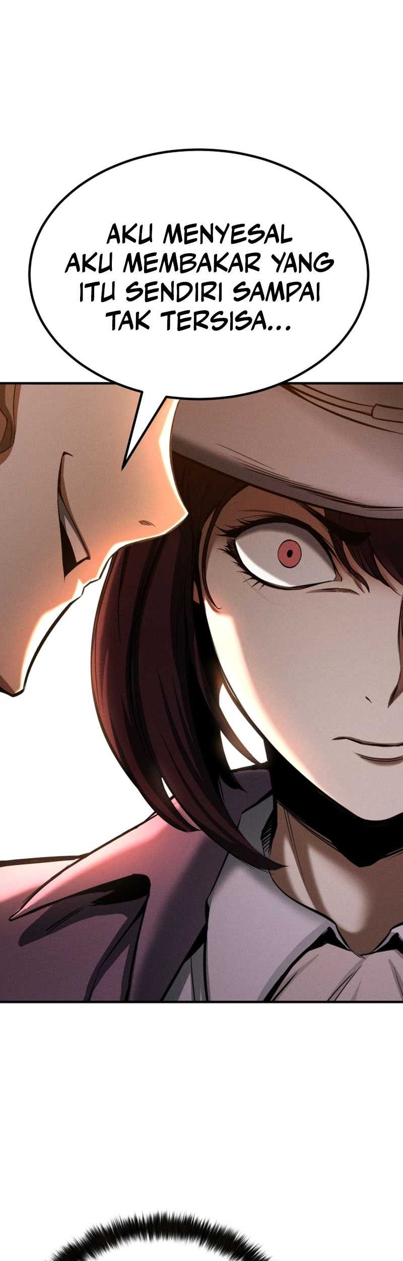 Chapter 51 - halaman 73