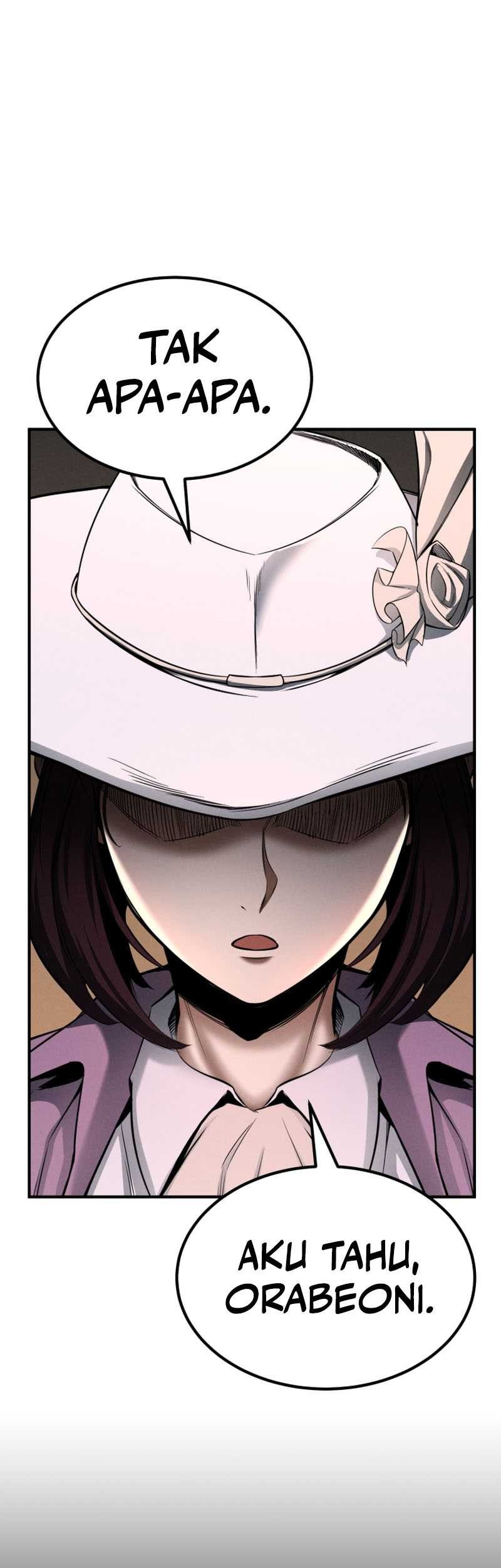 Chapter 51 - halaman 75