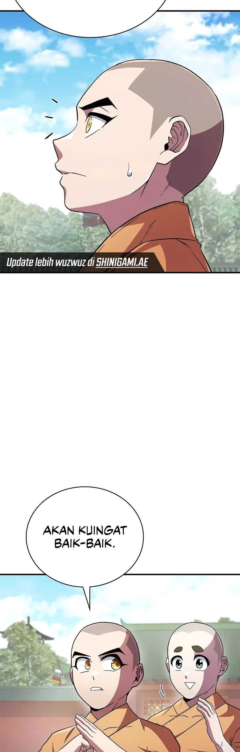 Chapter 7 - halaman 36