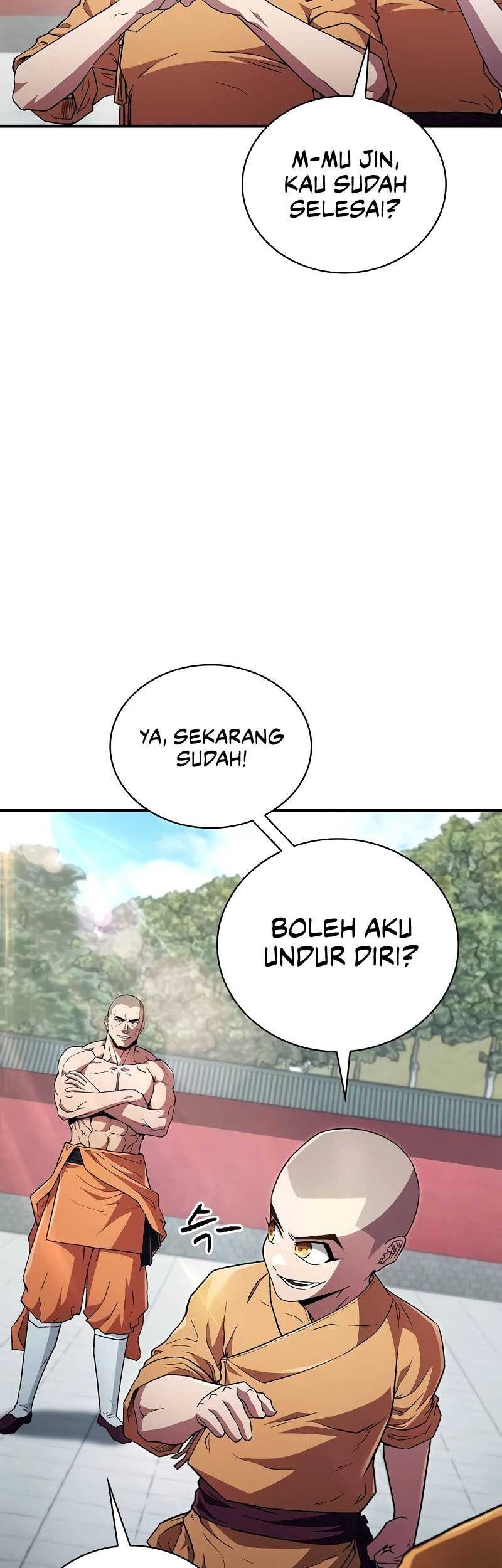 Chapter 7 - halaman 37