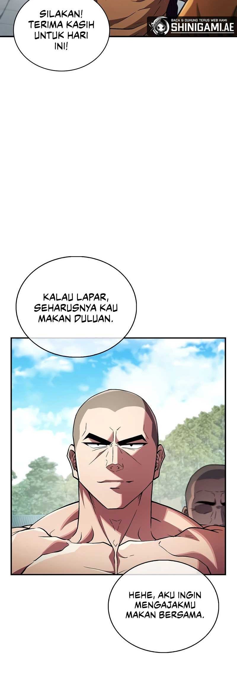 Chapter 7 - halaman 38