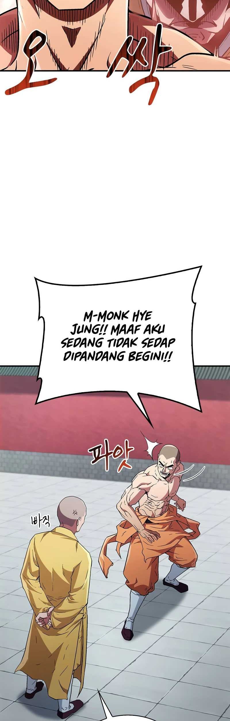 Chapter 7 - halaman 40