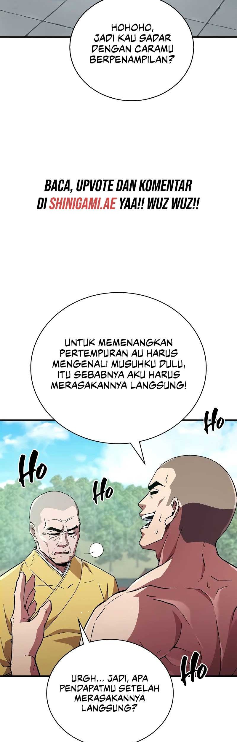 Chapter 7 - halaman 41