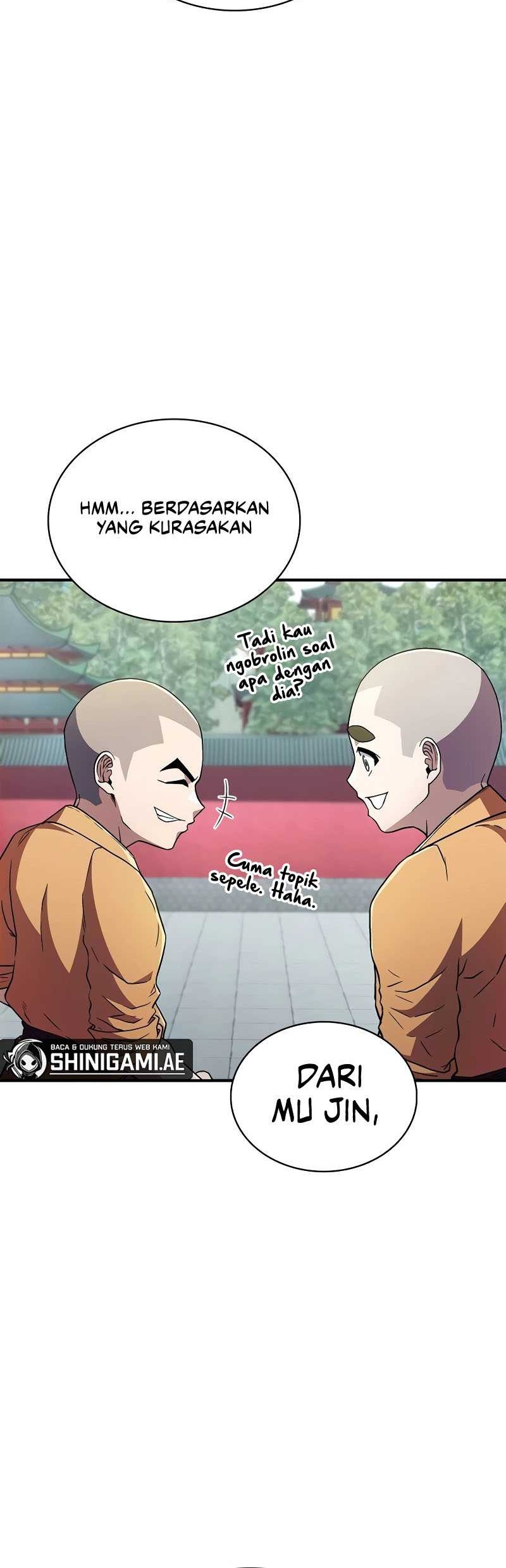 Chapter 7 - halaman 42
