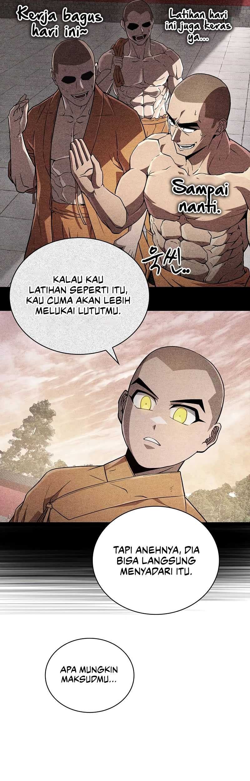 Chapter 7 - halaman 47