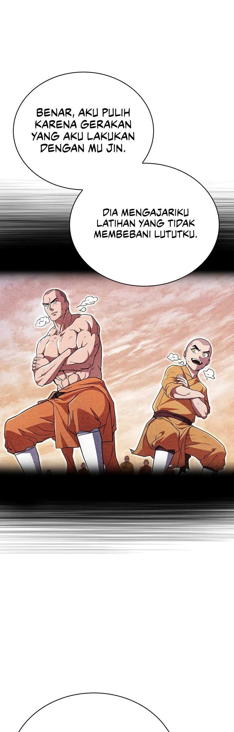 Chapter 7 - halaman 48