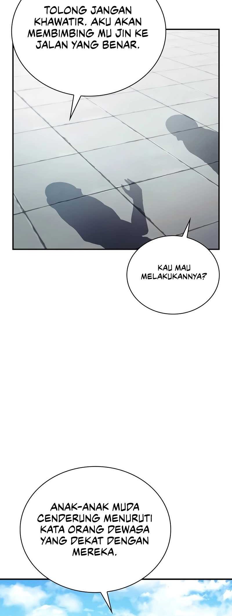 Chapter 7 - halaman 50
