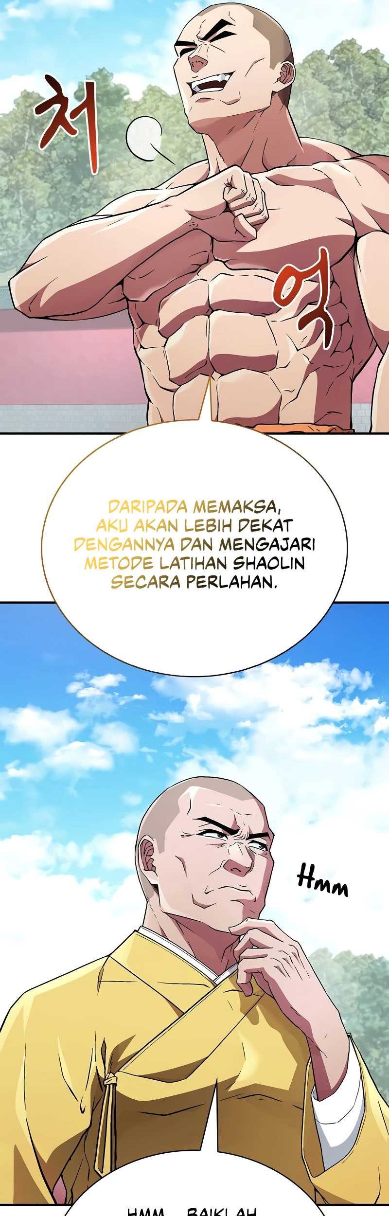 Chapter 7 - halaman 51