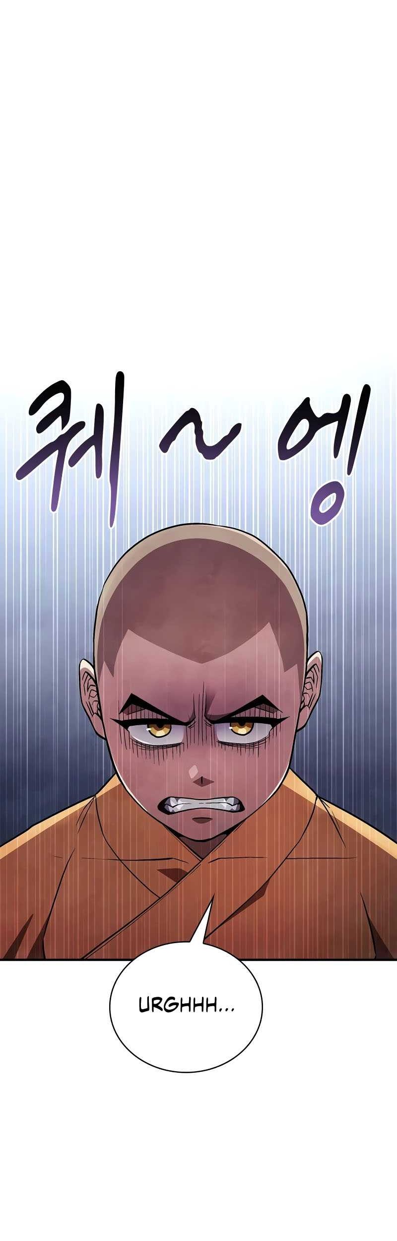 Chapter 7 - halaman 53