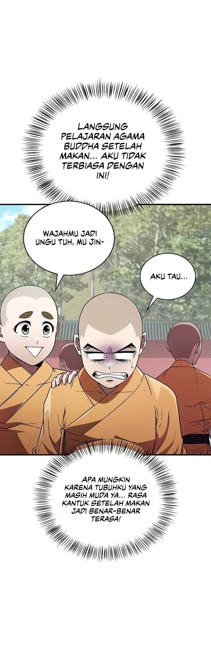 Chapter 7 - halaman 54