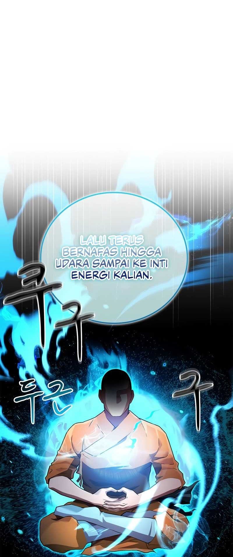 Chapter 7 - halaman 62