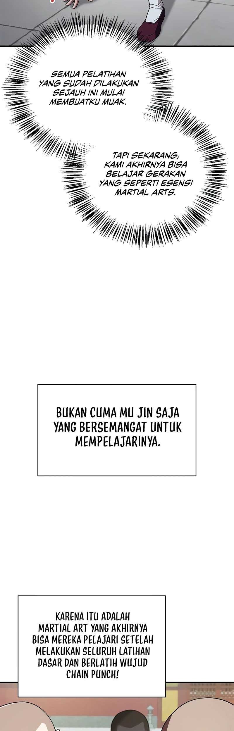 Chapter 7 - halaman 65