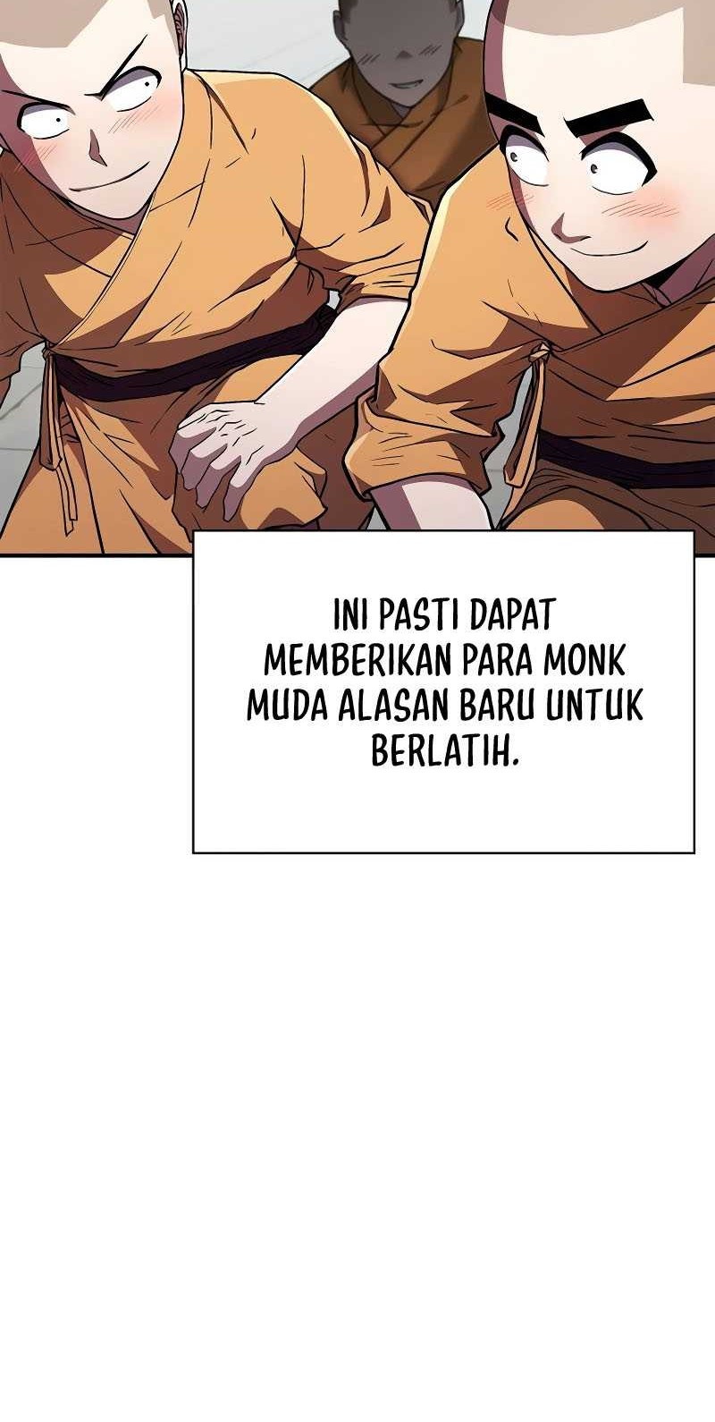 Chapter 7 - halaman 66