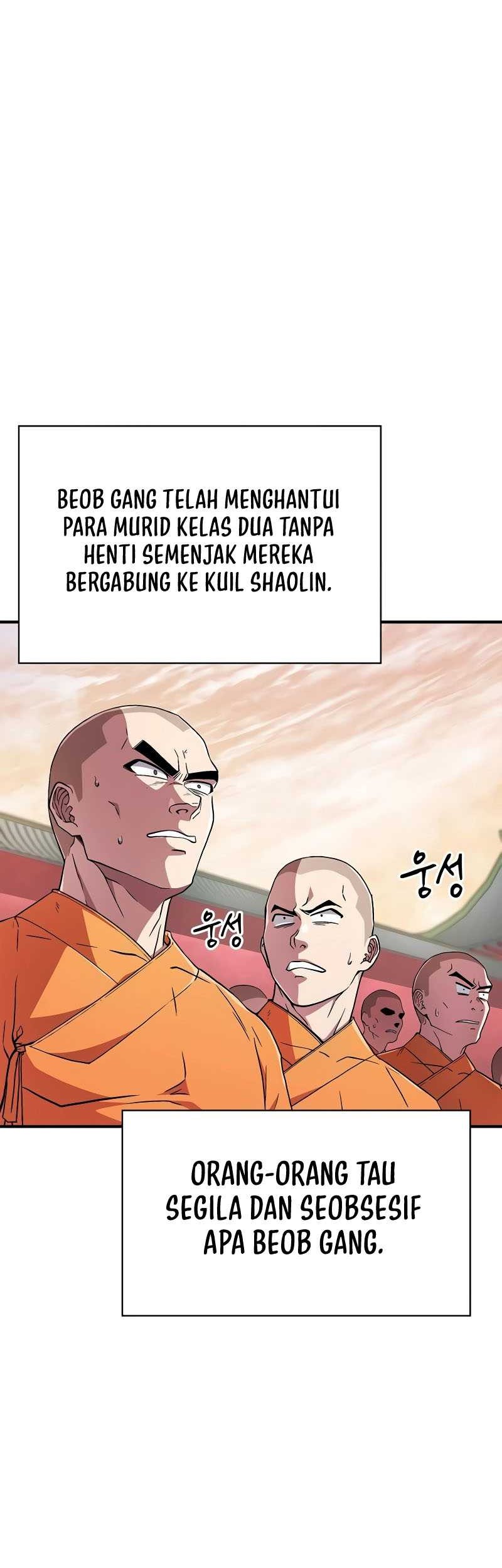 Chapter 7 - halaman 5