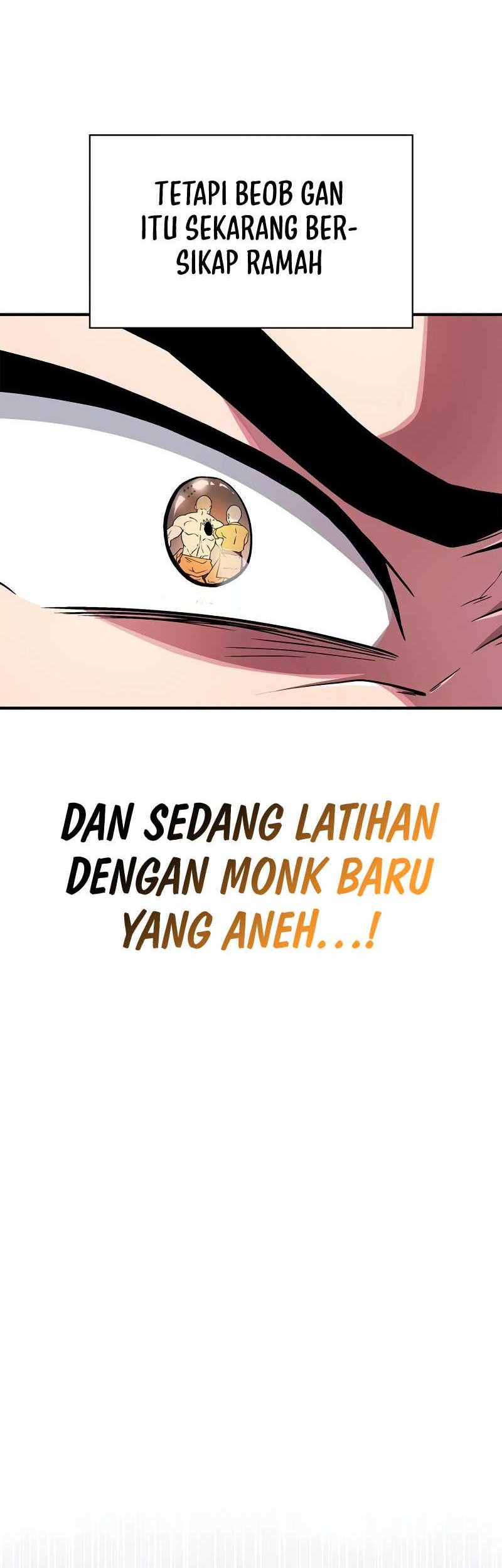 Chapter 7 - halaman 6