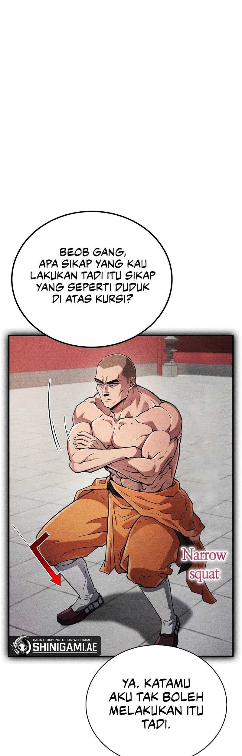 Chapter 7 - halaman 9