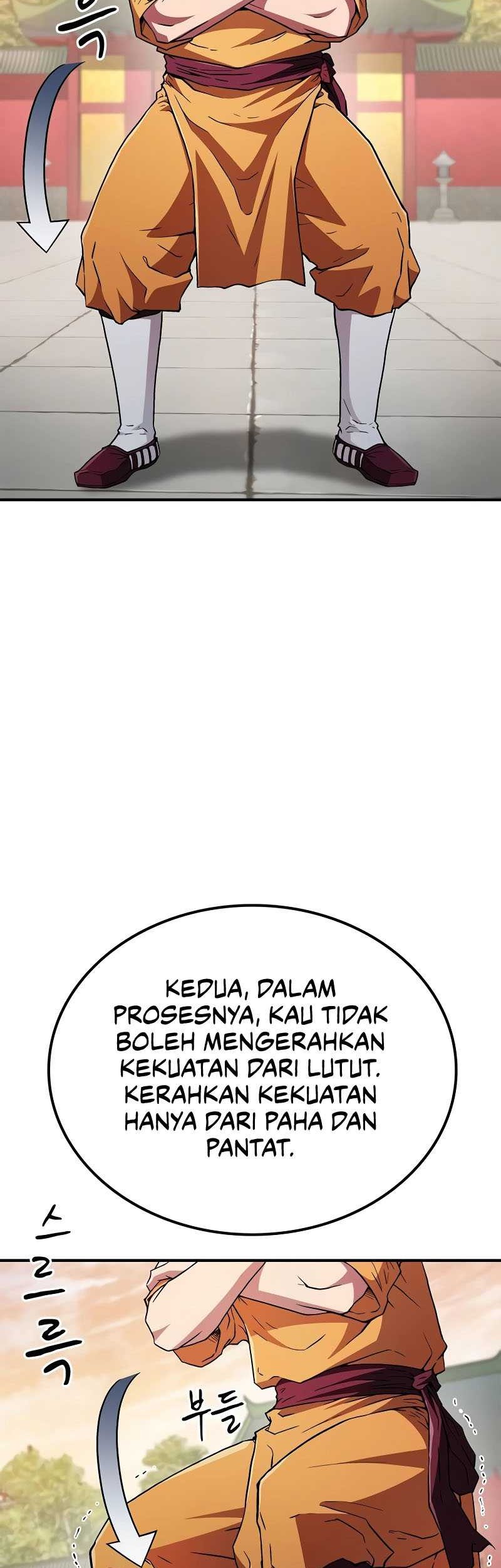 Chapter 7 - halaman 13