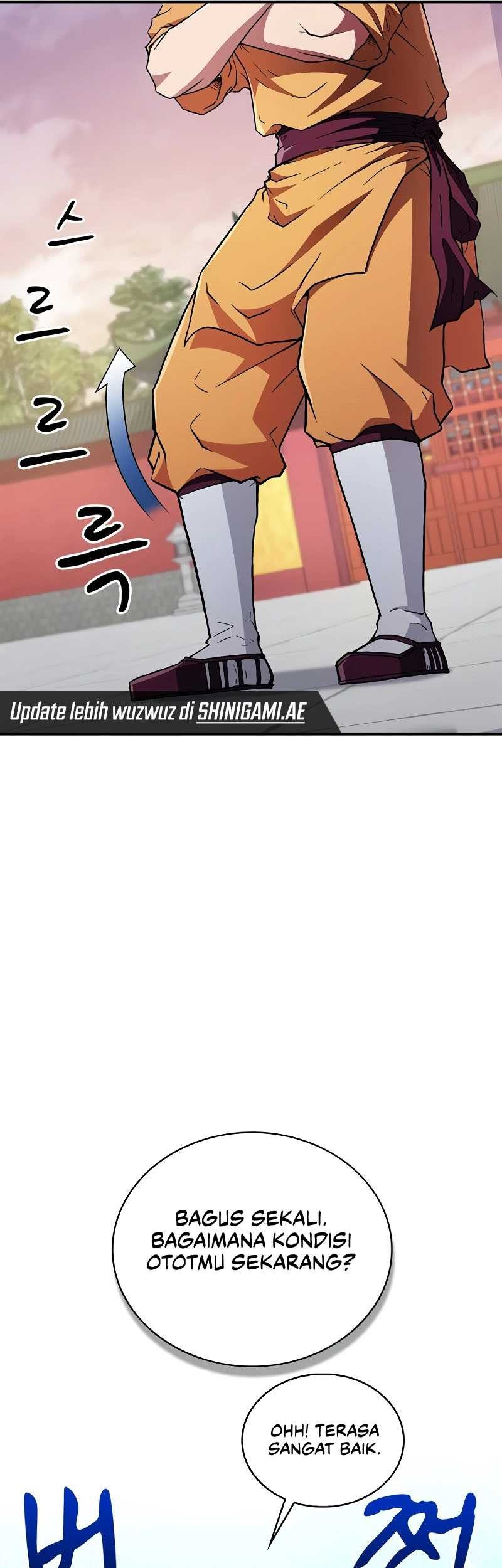 Chapter 7 - halaman 15