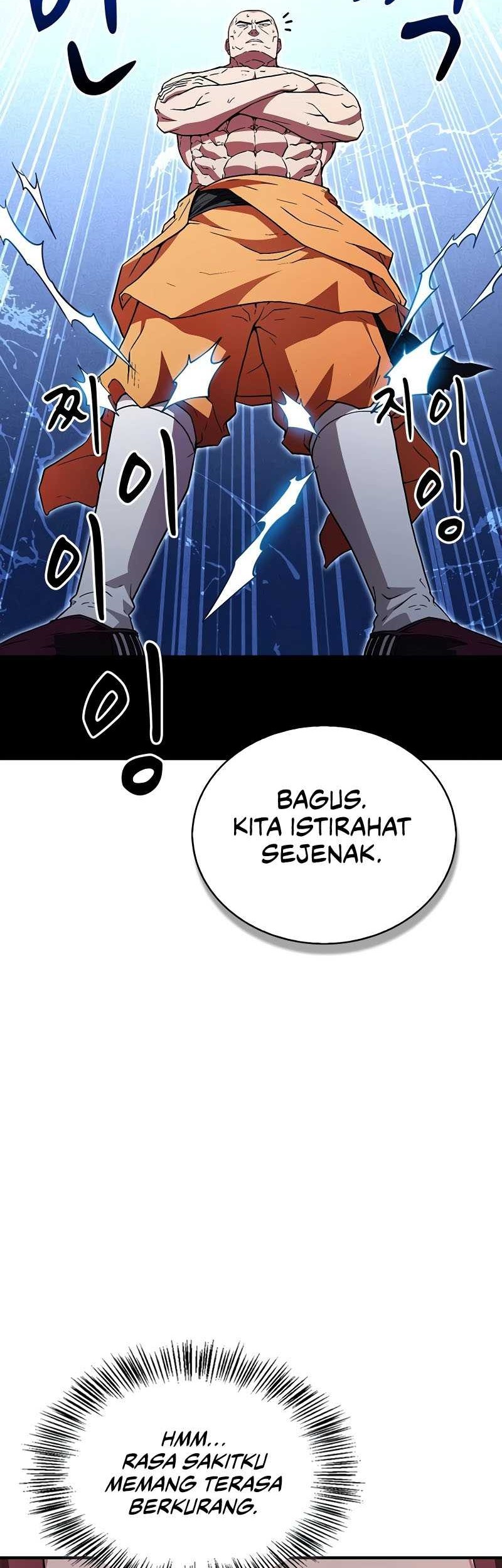 Chapter 7 - halaman 16