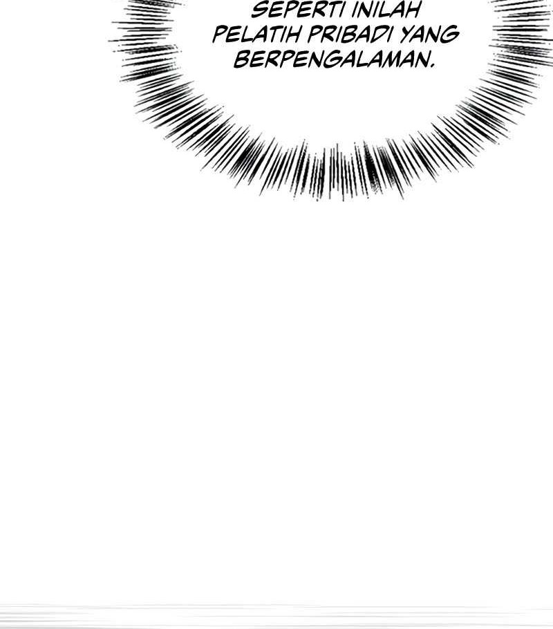 Chapter 7 - halaman 18