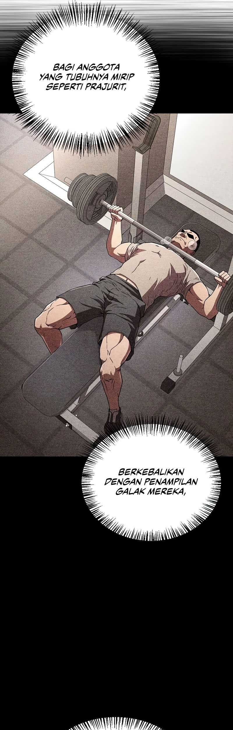 Chapter 7 - halaman 19