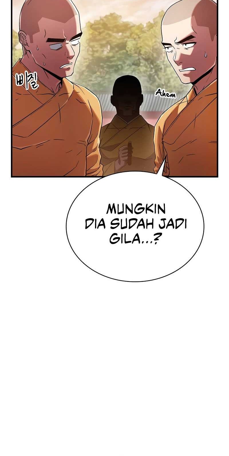 Chapter 7 - halaman 22