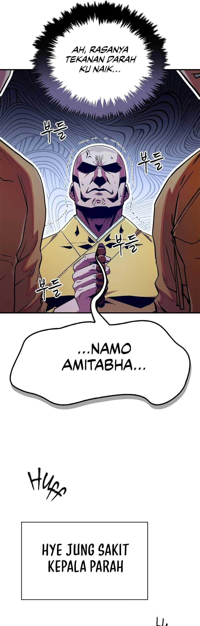 Chapter 7 - halaman 23