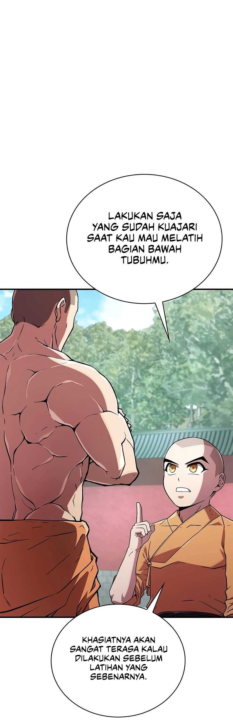 Chapter 7 - halaman 25