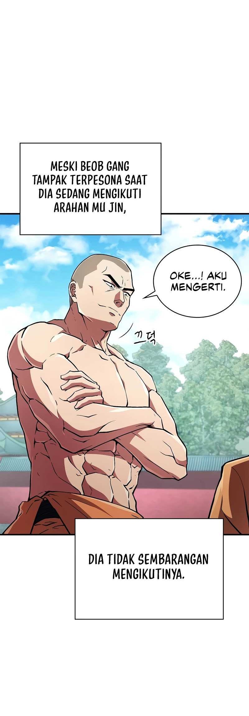 Chapter 7 - halaman 26