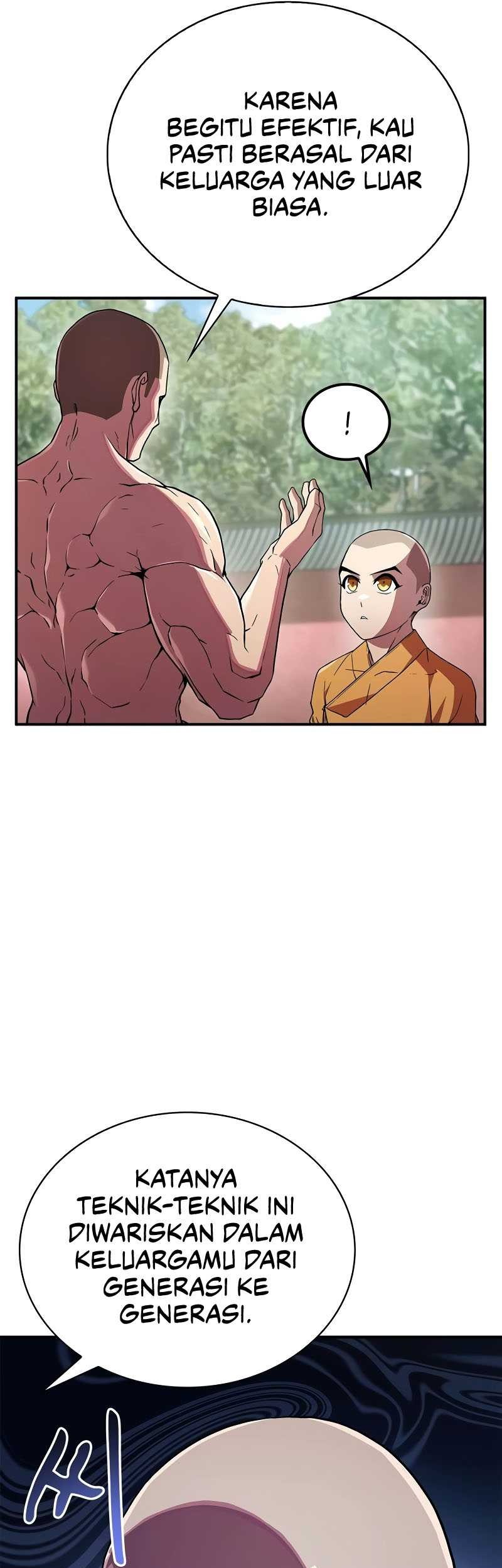 Chapter 7 - halaman 31