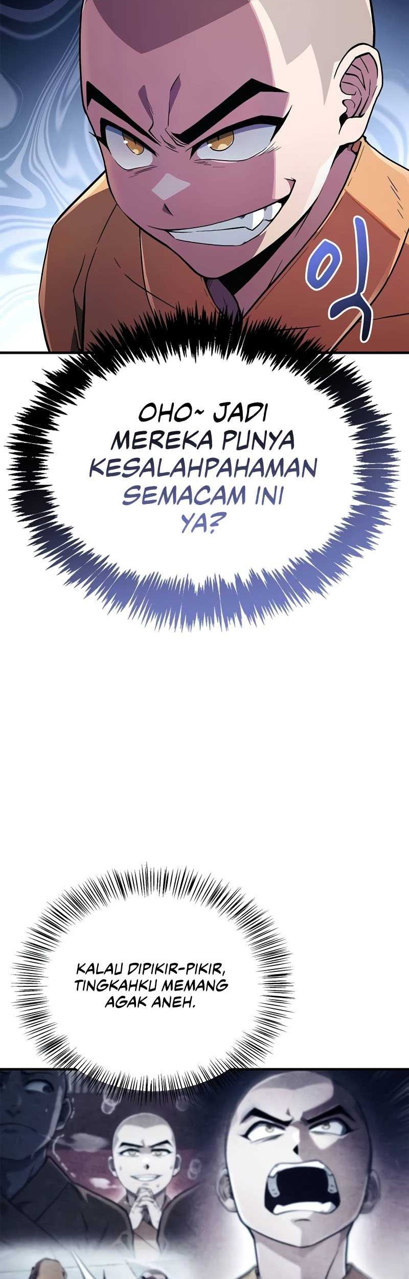Chapter 7 - halaman 32