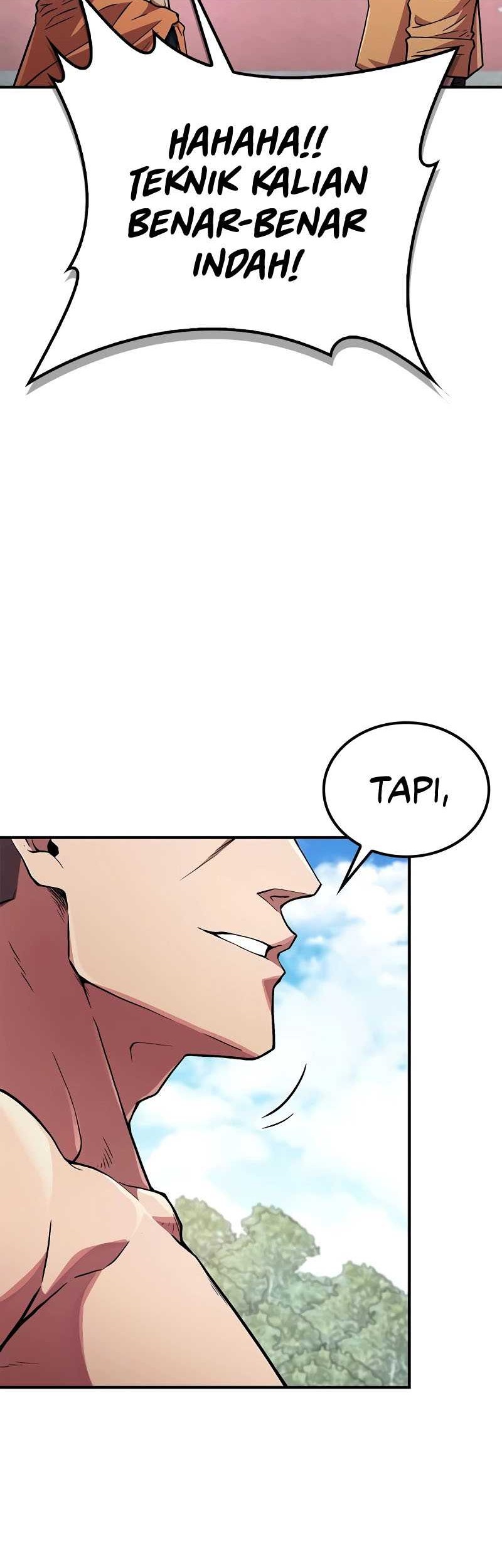 Chapter 7 - halaman 34