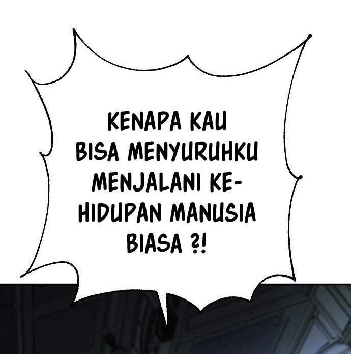 Chapter 56 - halaman 50