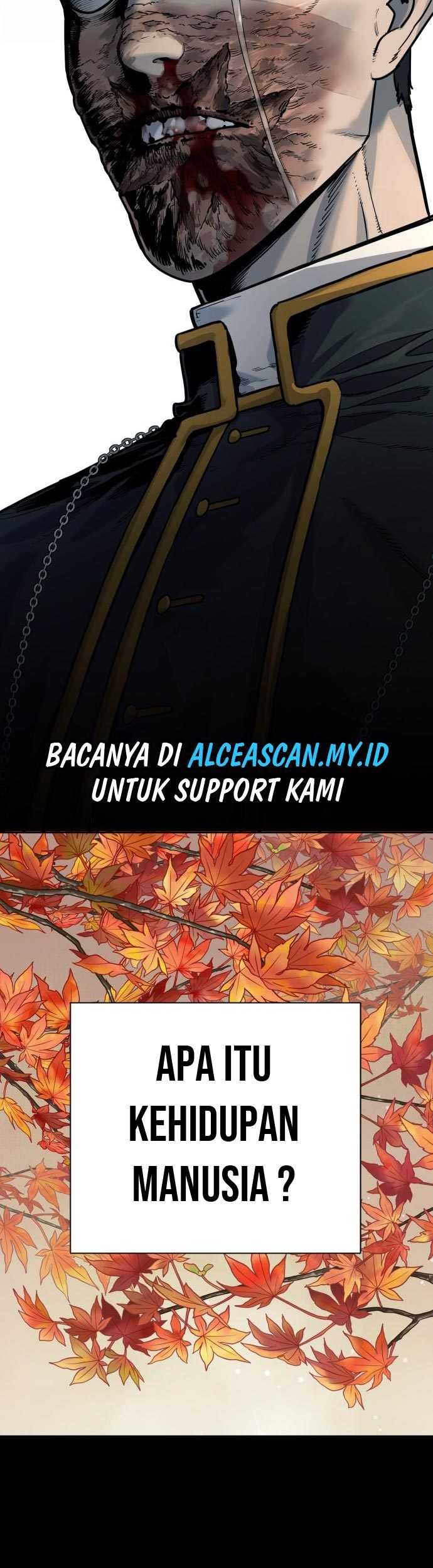 Chapter 56 - halaman 53