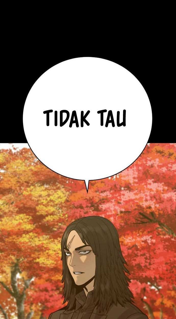 Chapter 56 - halaman 54