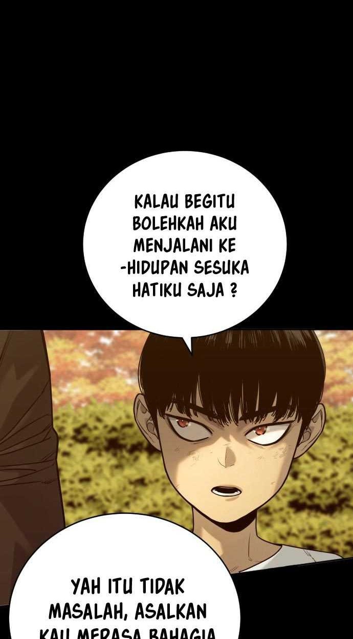 Chapter 56 - halaman 62