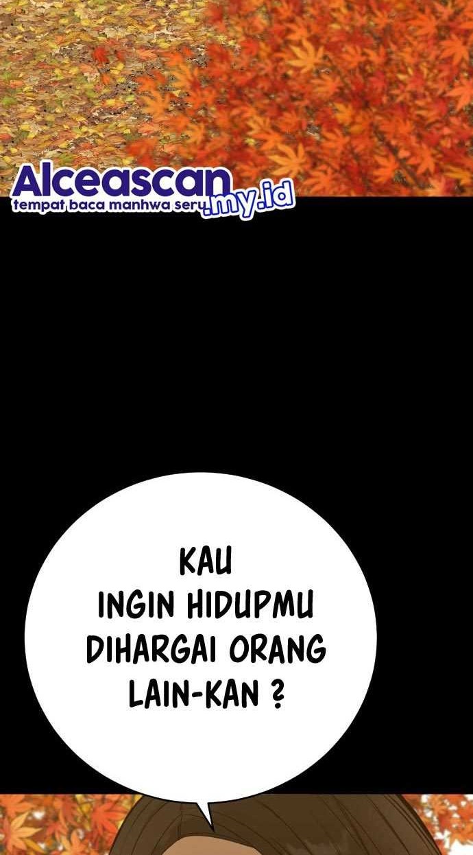 Chapter 56 - halaman 64