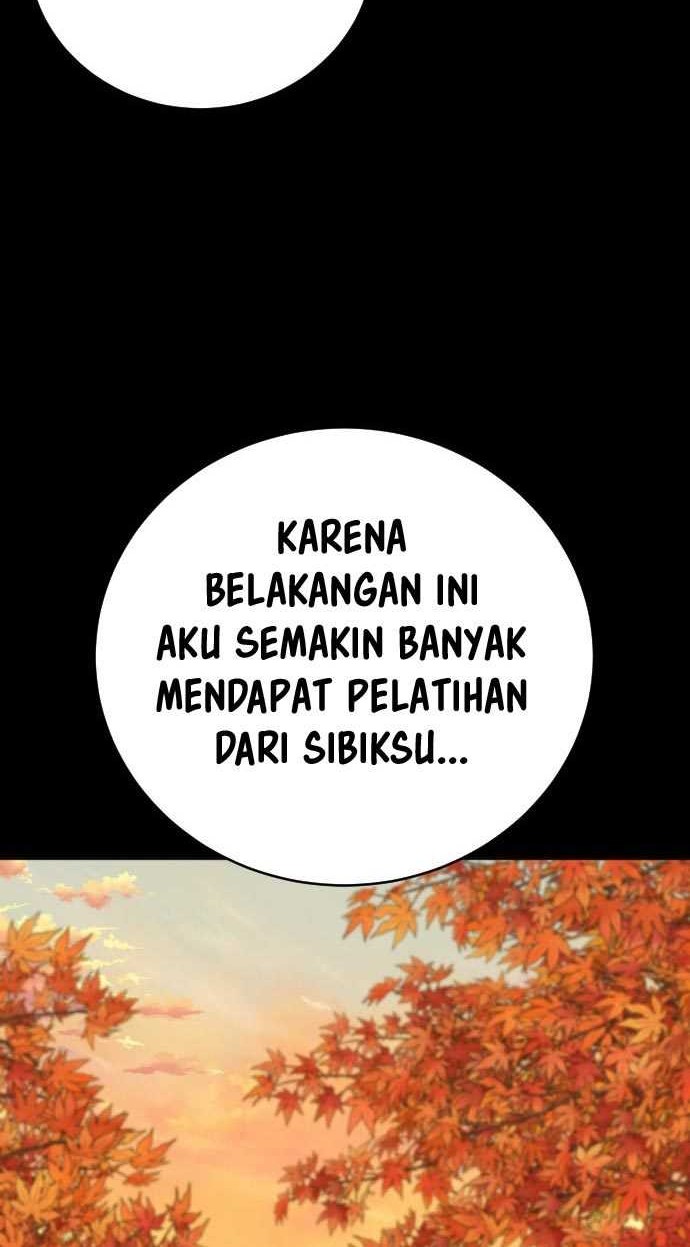 Chapter 56 - halaman 66