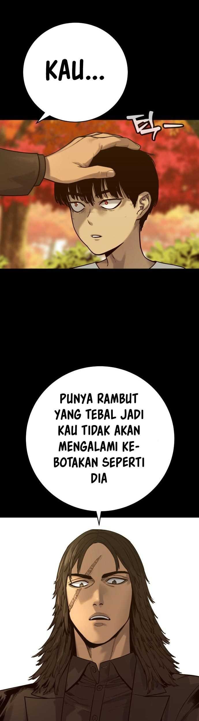 Chapter 56 - halaman 69