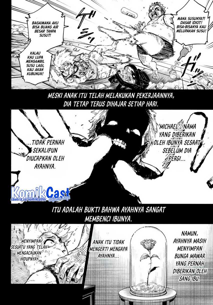 Chapter 260 - halaman 6