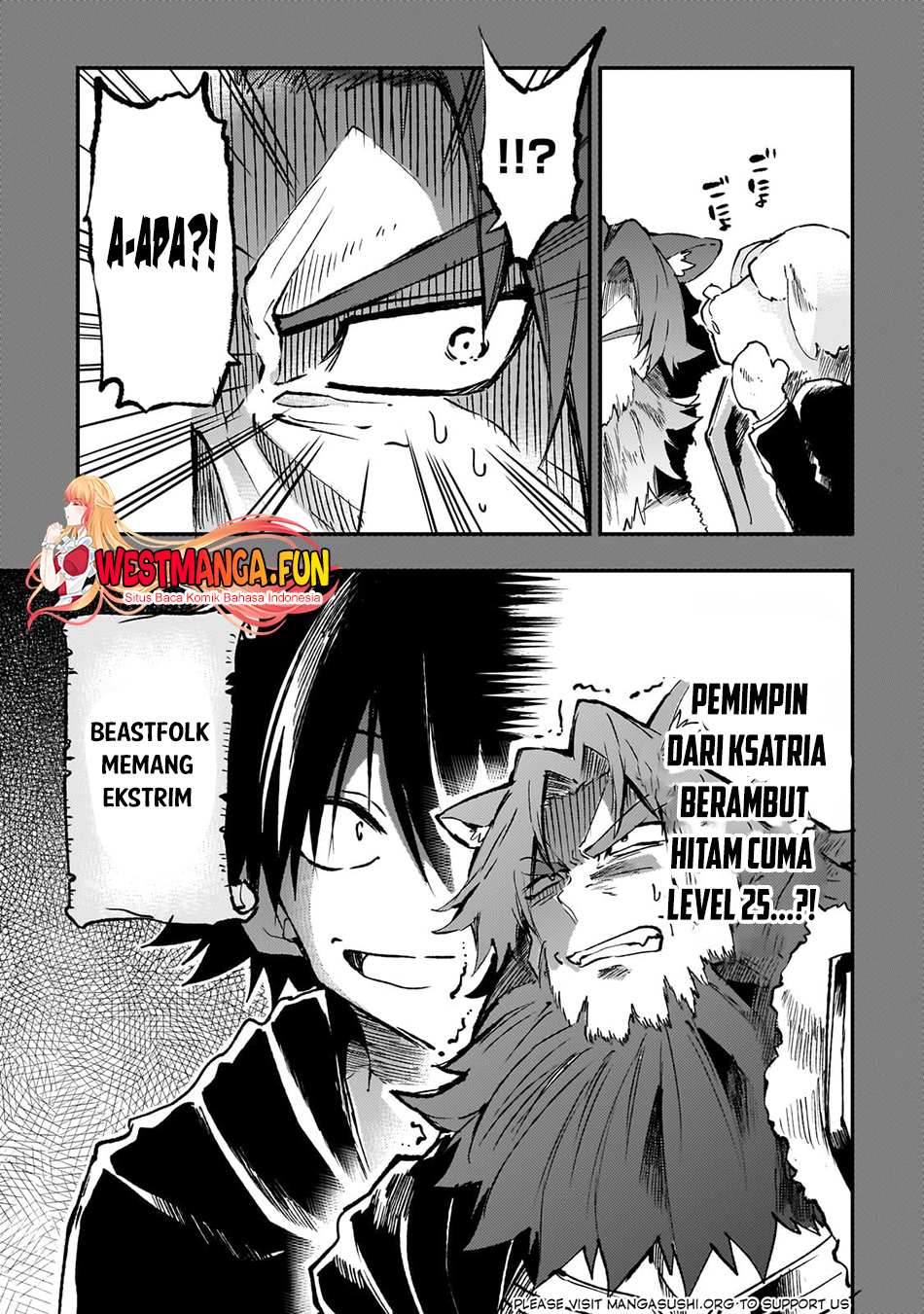 Chapter 229 - halaman 13