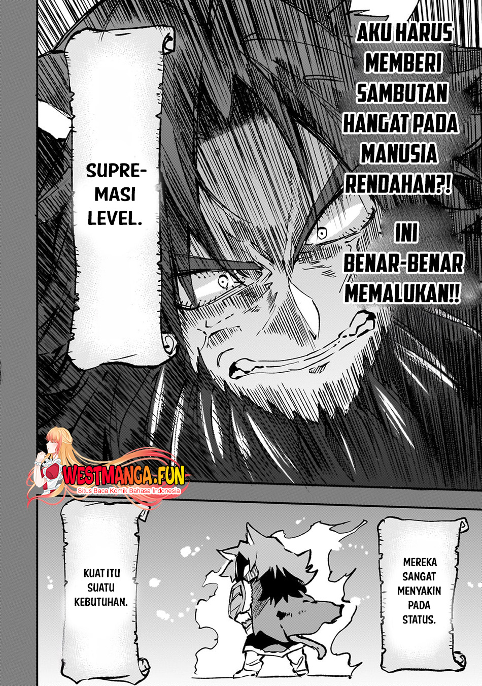 Chapter 229 - halaman 14