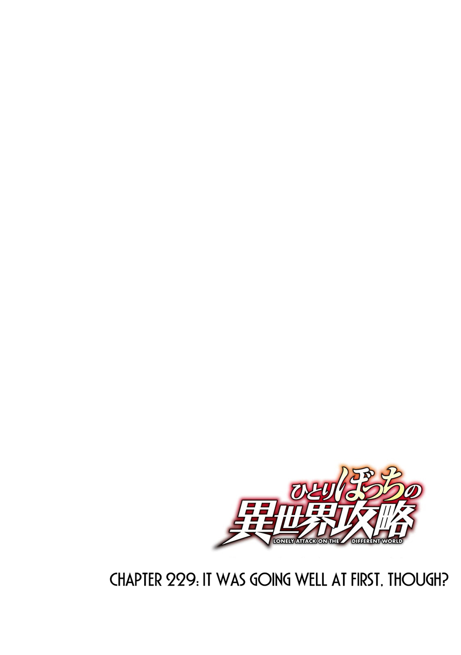 Chapter 229 - halaman 5