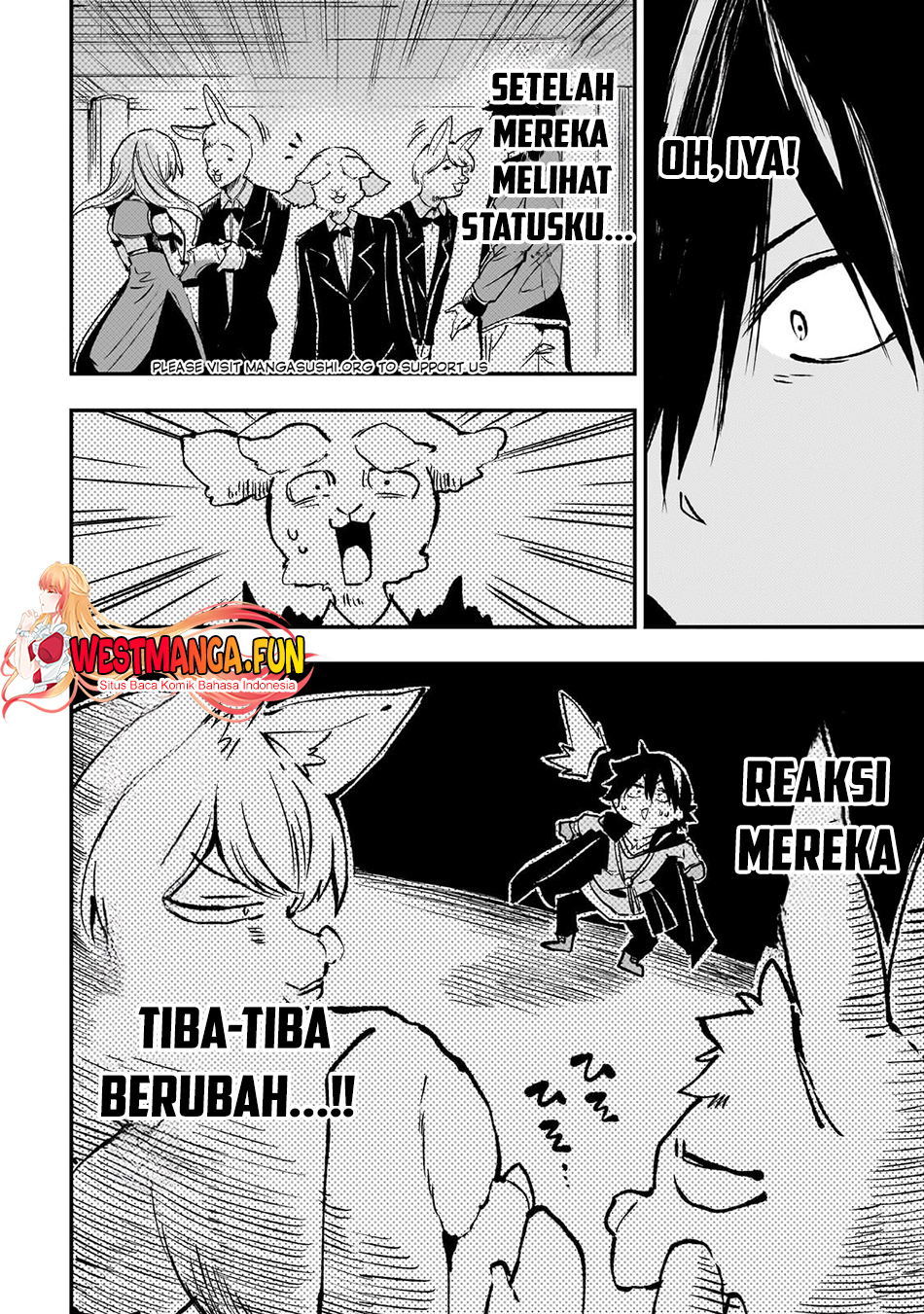 Chapter 229 - halaman 7
