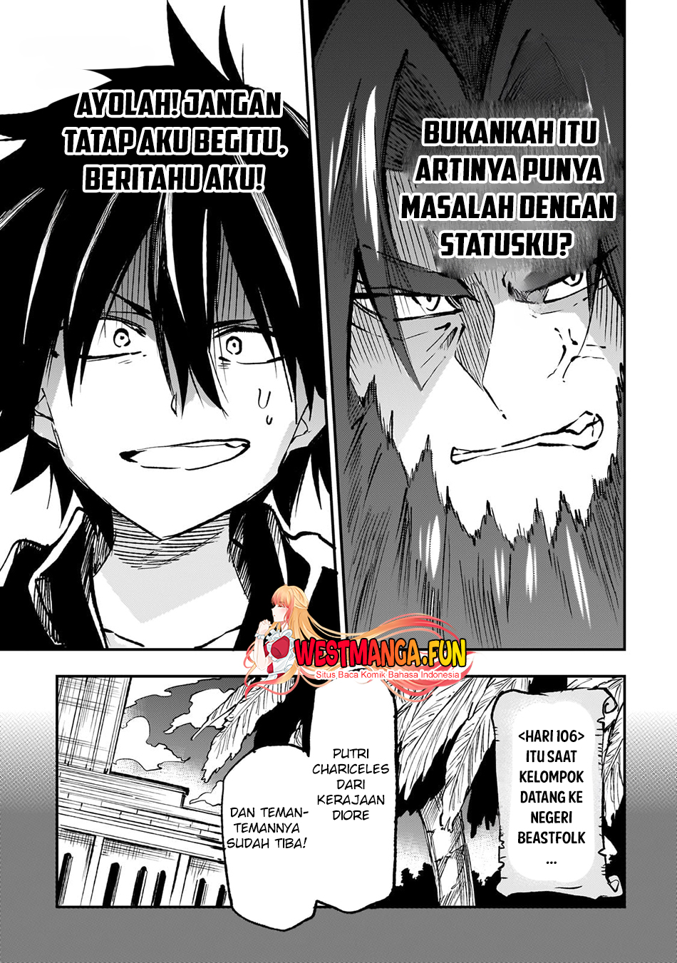 Chapter 229 - halaman 9