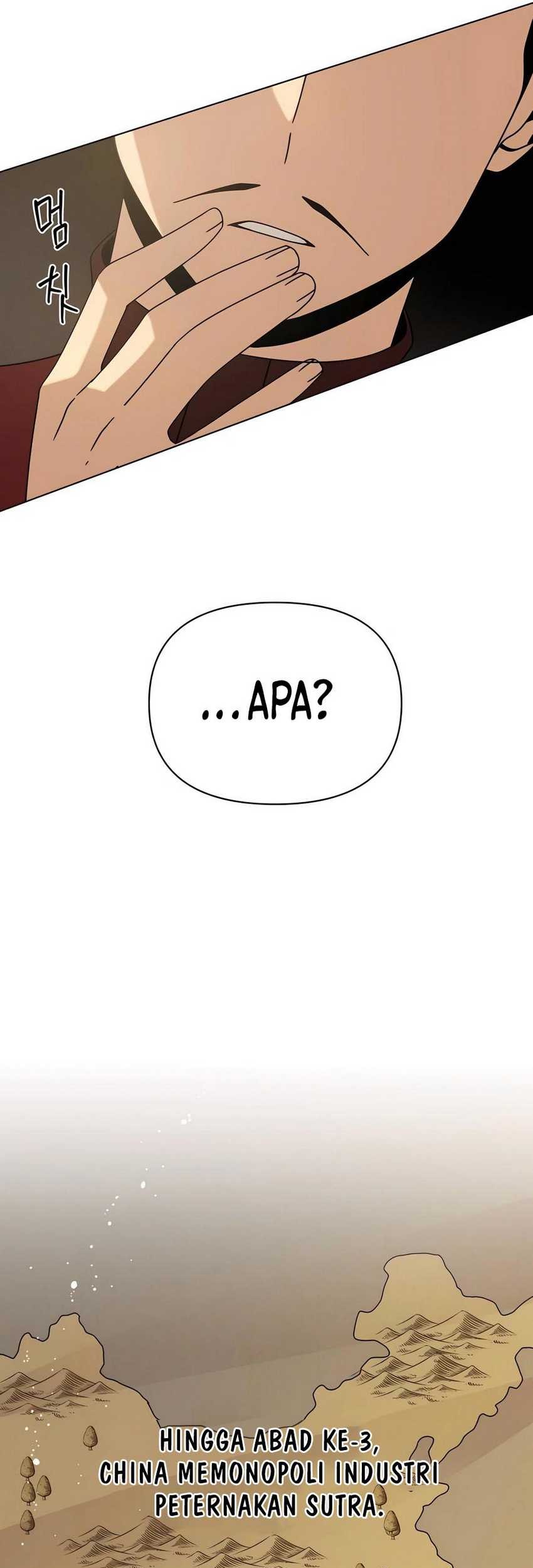 Chapter 78 - halaman 42