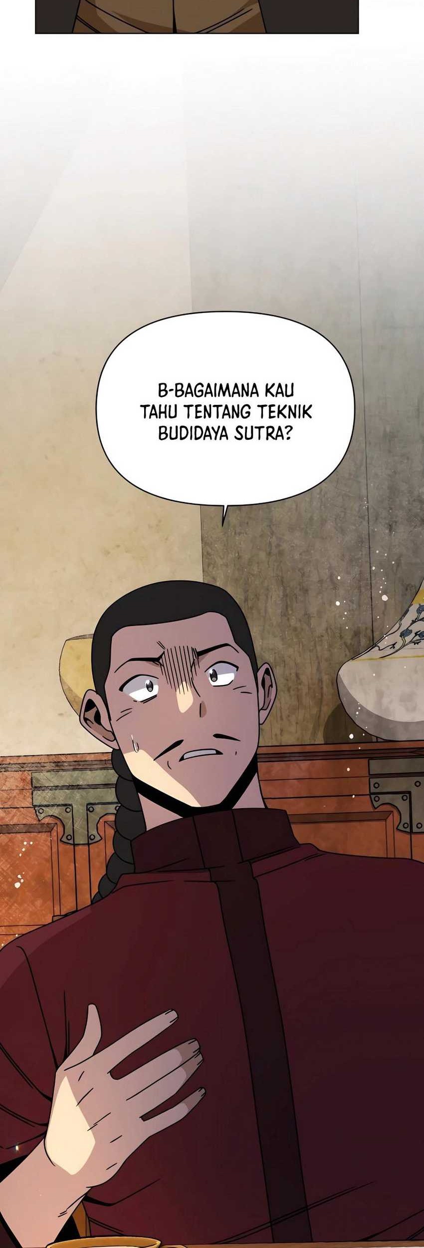 Chapter 78 - halaman 45